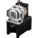 Lámpara proyector panasonic ET-LAF100A Lámpara proyector panasonic ET-LAF100A